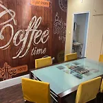 Domaine Du Rosiere Favieres (Lorraine)