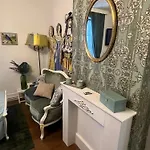 Domaine Du Rosiere 홈스테이 Favieres (Lorraine)