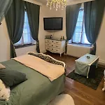 Domaine Du Rosiere * Favieres (Lorraine)