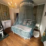 Domaine Du Rosiere *