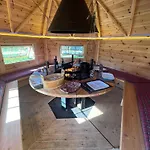 Domaine Du Rosiere *