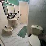 Domaine Du Rosiere 홈스테이 Favieres (Lorraine)