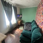 Domaine Du Rosiere * Favieres (Lorraine)