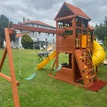 Domaine Du Rosiere *