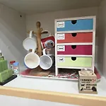 Domaine Du Rosiere * Favieres (Lorraine)