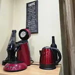 Domaine Du Rosiere *