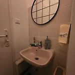 홈스테이 Domaine Du Rosiere *