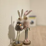 Domaine Du Rosiere *