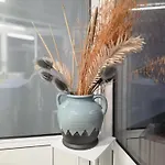 홈스테이 Domaine Du Rosiere Favieres (Lorraine)