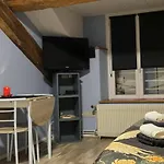 Domaine Du Rosiere * Favieres (Lorraine)