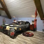 Domaine Du Rosiere *