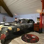 Domaine Du Rosiere *