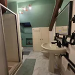 홈스테이 Domaine Du Rosiere Favieres (Lorraine)