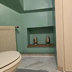 Domaine Du Rosiere 홈스테이 Favieres (Lorraine)