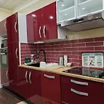 Domaine Du Rosiere * Favieres (Lorraine)