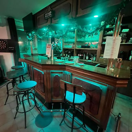 Homestay Domaine Du Rosiere