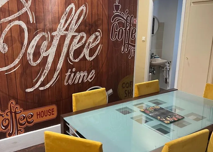 Domaine Du Rosiere Favieres (Lorraine)