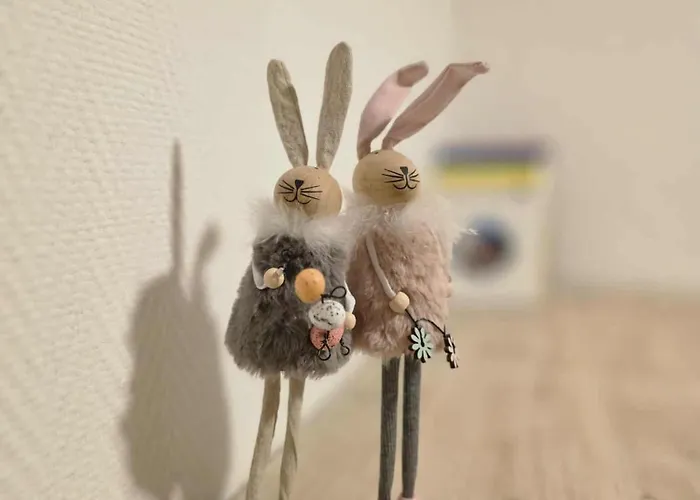 Domaine Du Rosiere *